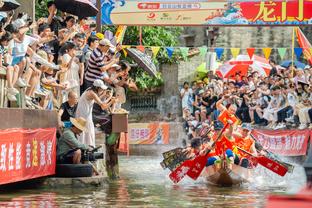 雷霆主帅：今天我们展现出了精神上的坚韧 末节防得不错